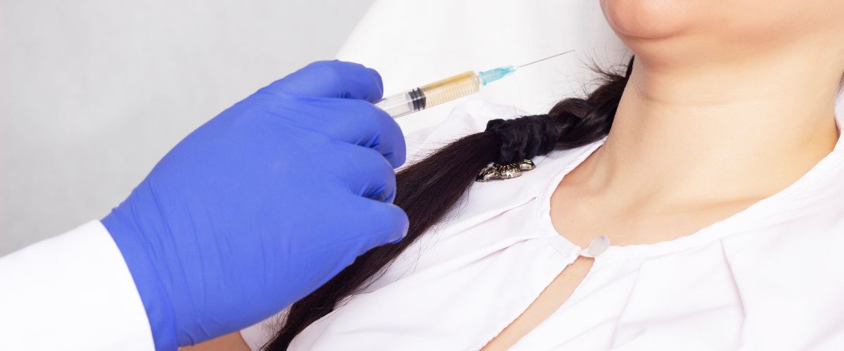 Λιποέγχυση – Λιπομεταφόρα