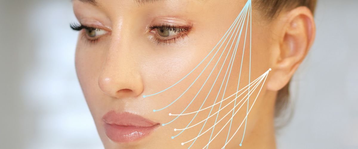 Νήματα ανάρτησης