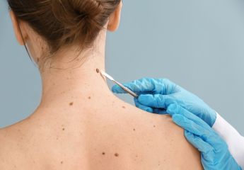 χειρουργική δέρματος